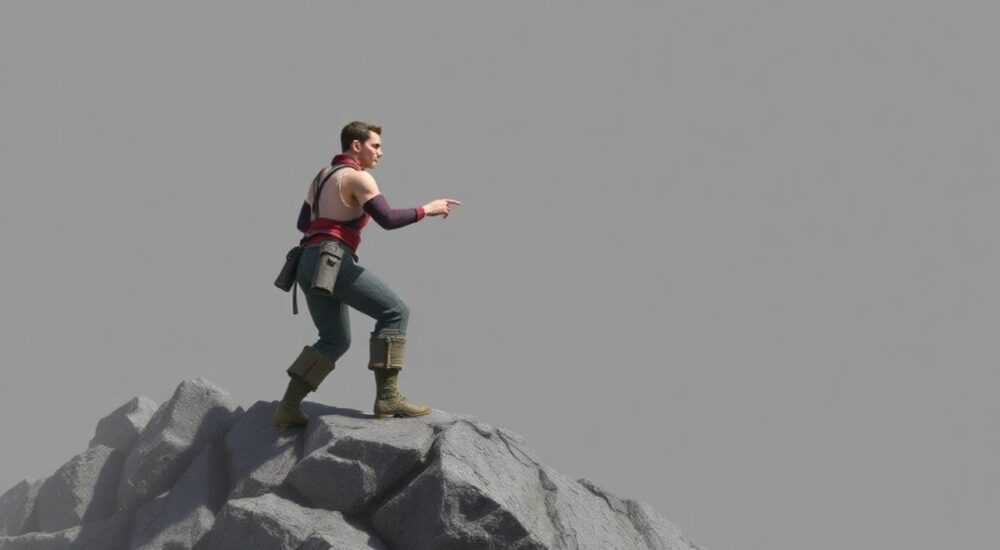 Как установить кисти в zbrush
