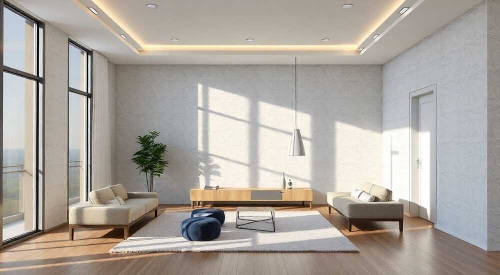 Как установить multitexture 3ds max