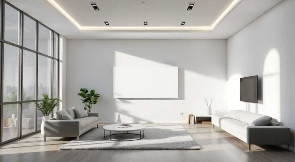 Как установить плагин в 3ds max