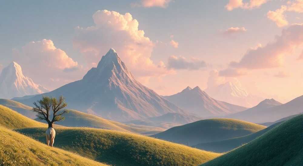 Как установить плагин в blender