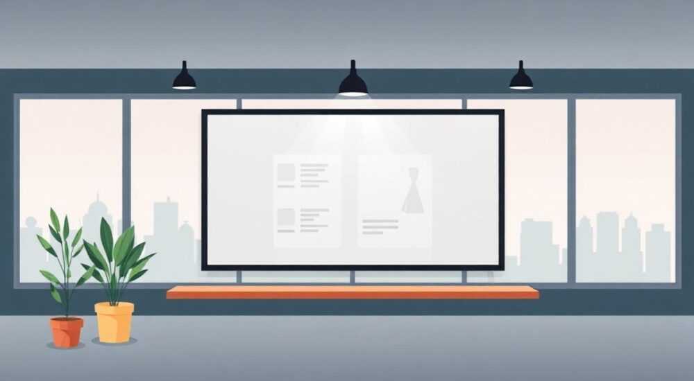 Как установить powerpoint на компьютер бесплатно