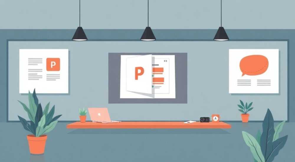Как установить powerpoint на компьютер бесплатно и безопасно
