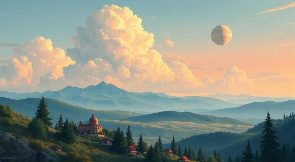 Как установить пресеты для фотошопа