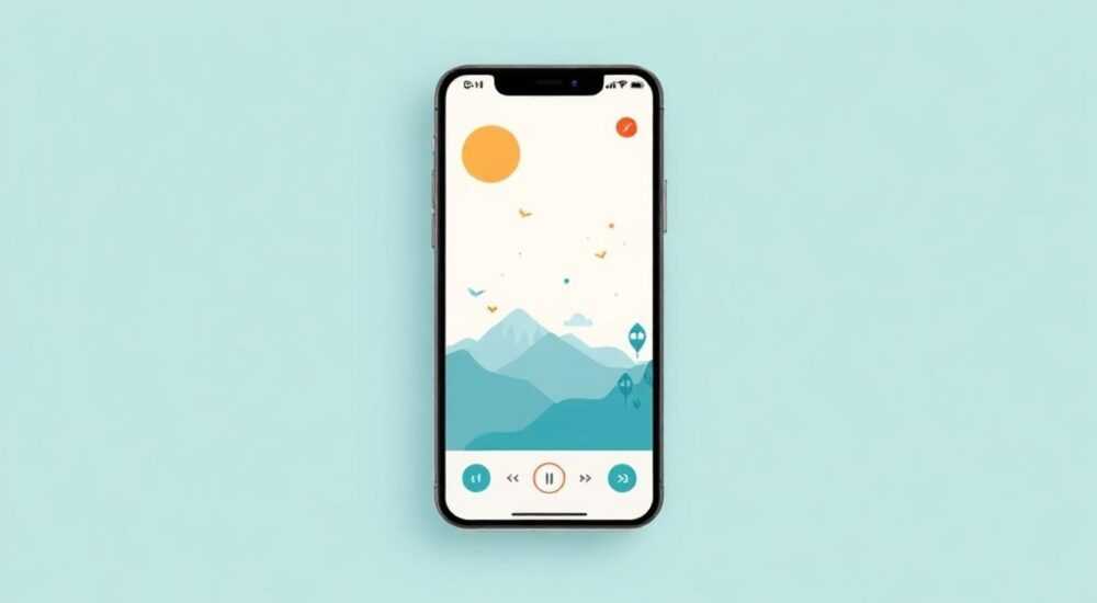 Как установить приложение canva на айфон