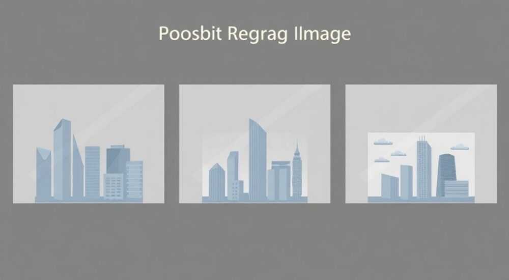 Как установить прозрачность рисунка в powerpoint