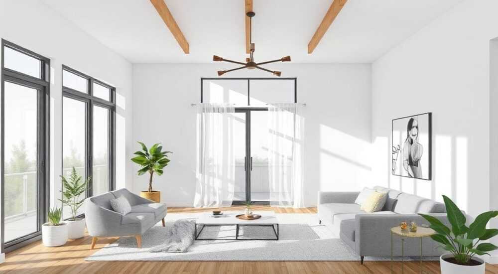 как установить sketchup