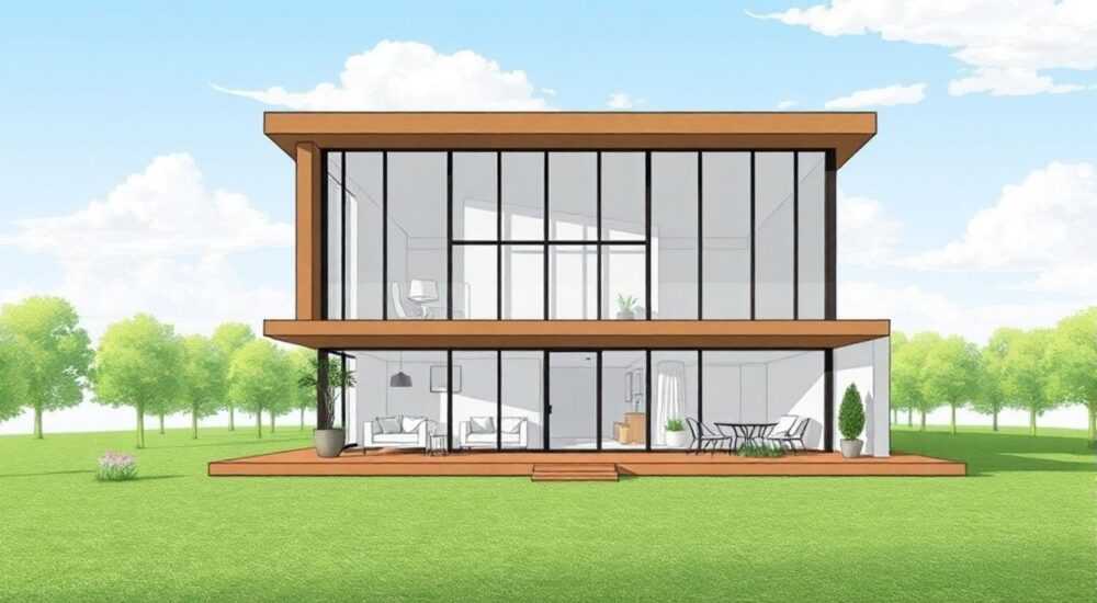Как установить sketchup бесплатно