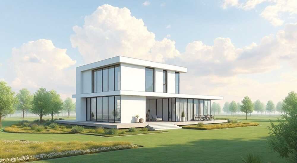 Как установить sketchup на ipad в россии