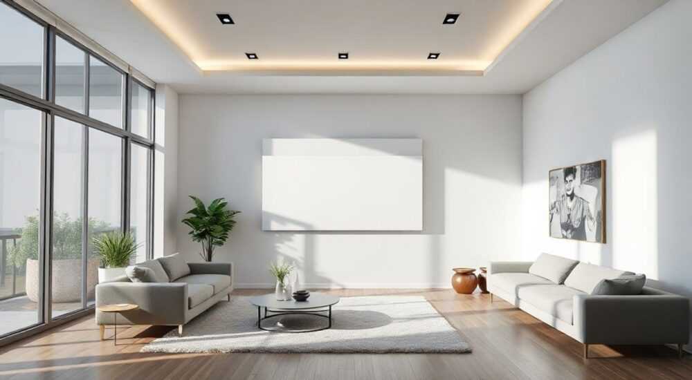 Как установить скрипт 3ds max