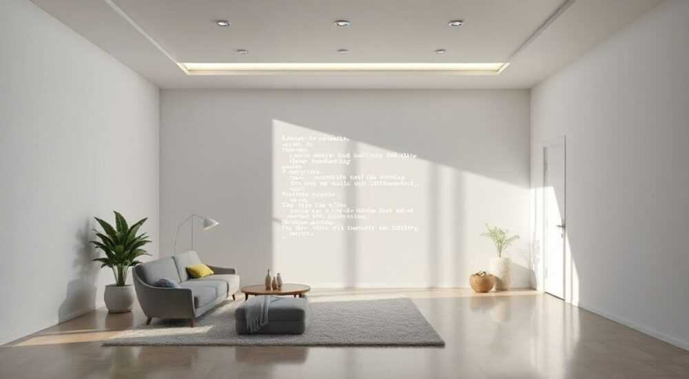 Как установить скрипт в 3ds max