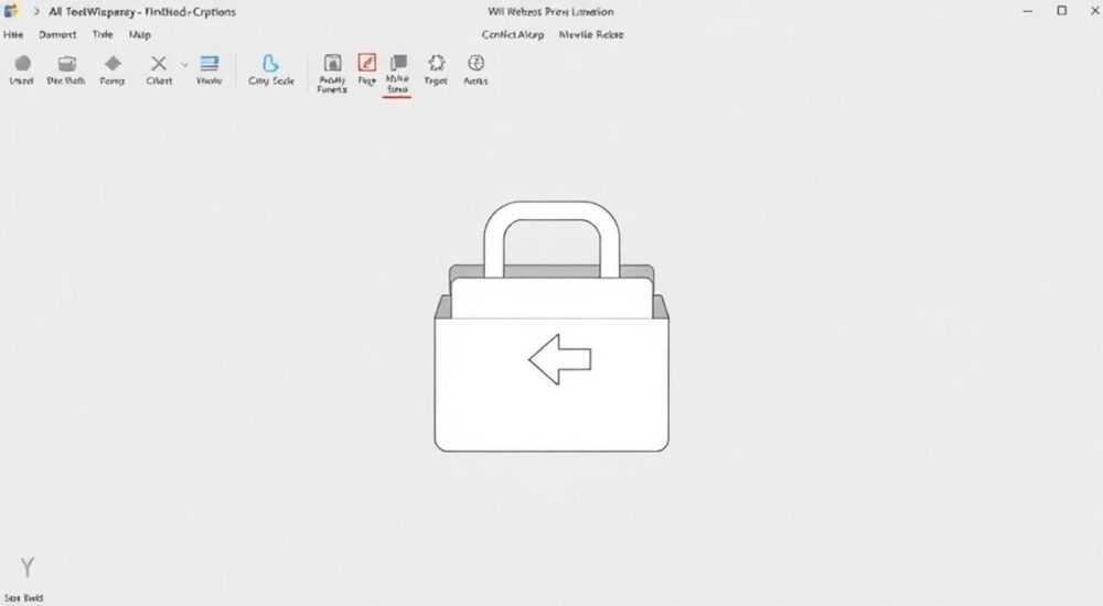 Как установить toolbox в solidworks