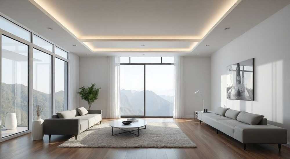 Как установить vray для 3ds max