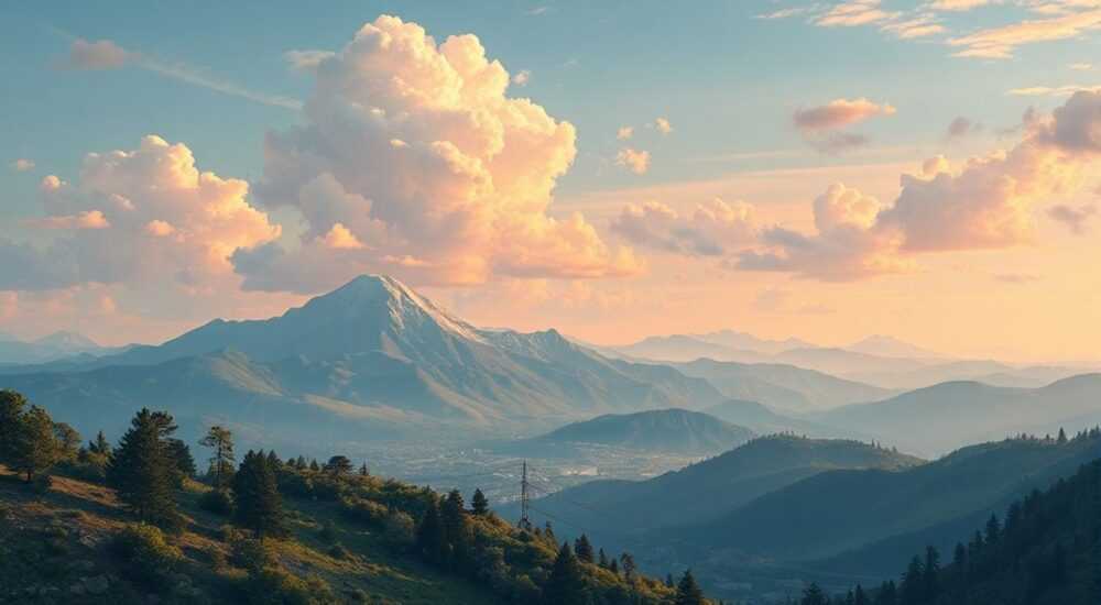 Как увеличить фон картинки в фотошопе