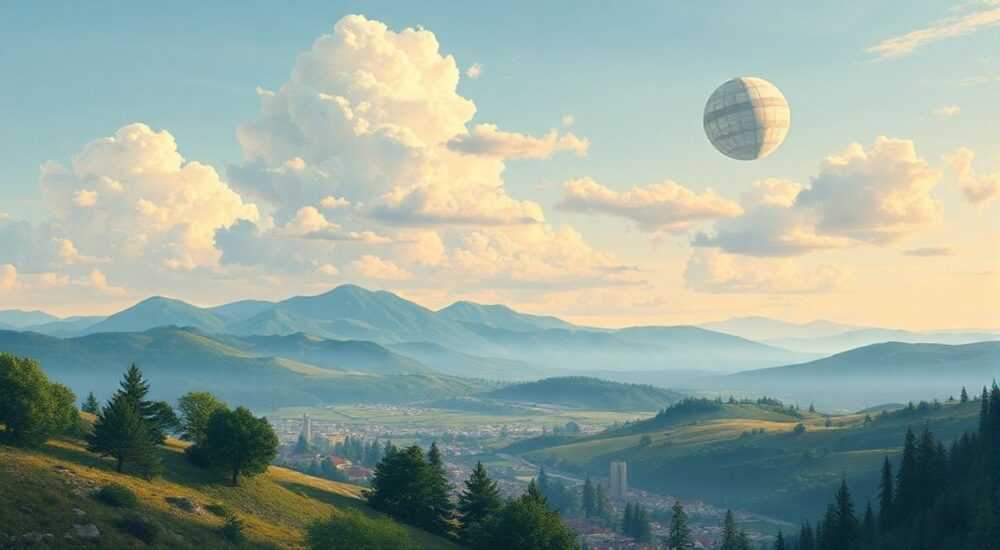 Как увеличить интерфейс фотошопа