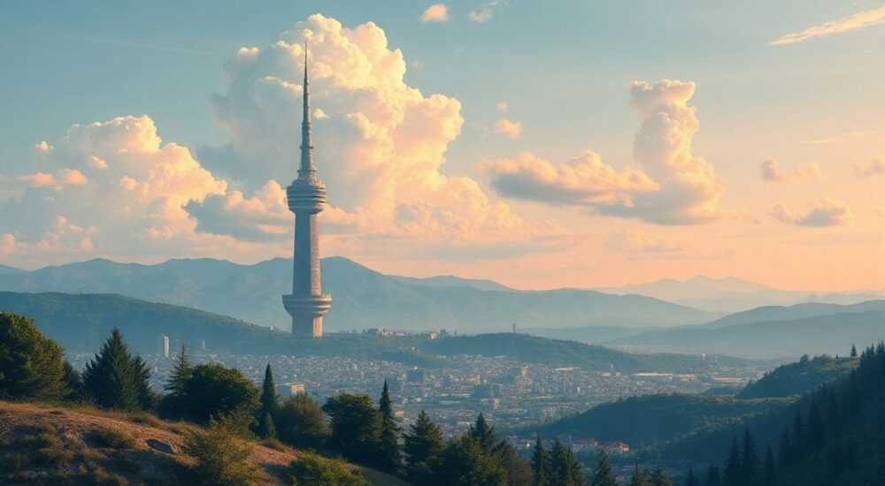Как увеличить количество пикселей в фотошопе