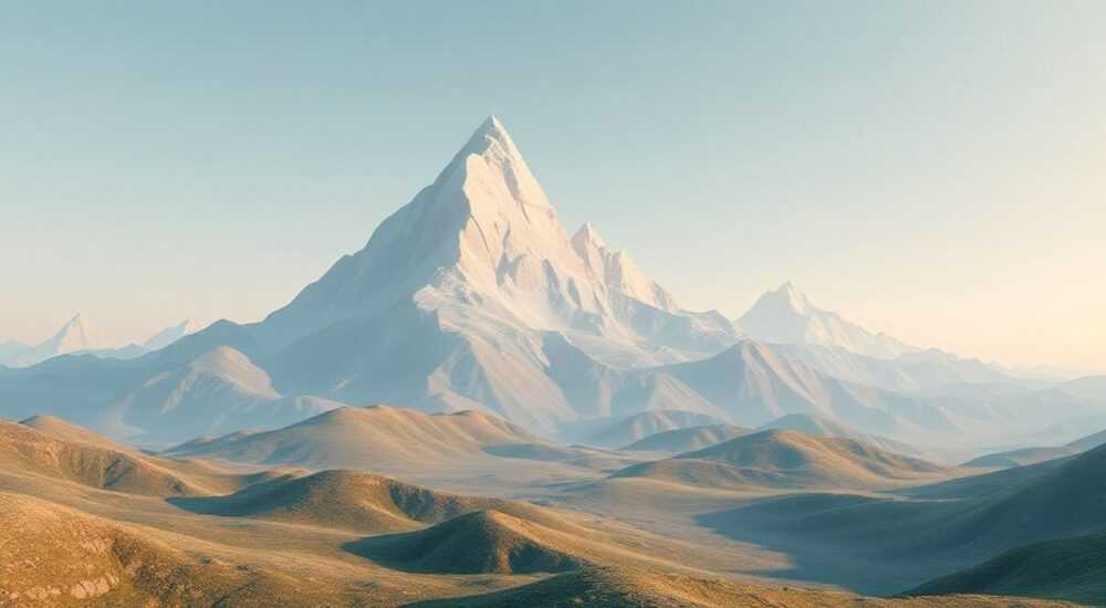 Как увеличить количество полигонов blender