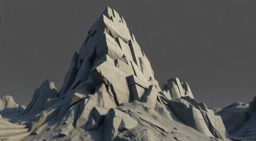 Как увеличить количество полигонов zbrush