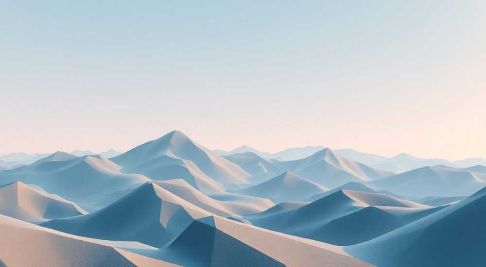 как увеличить полигоны в blender