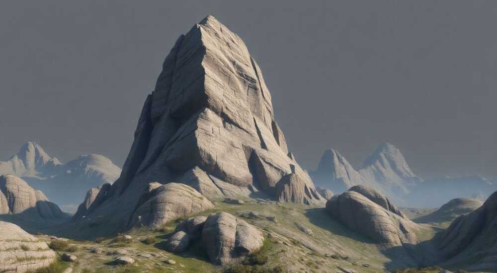 Как увеличить полигоны в zbrush
