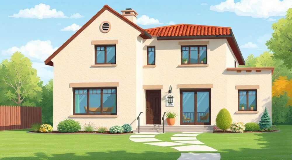 Как увеличить продажи по лепнине