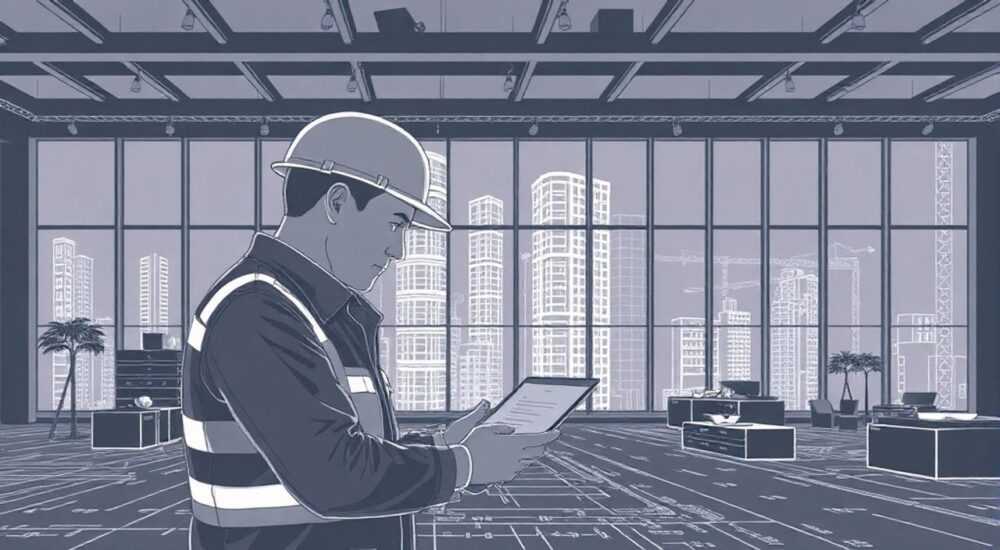 Как узнать единицы измерения в автокаде
