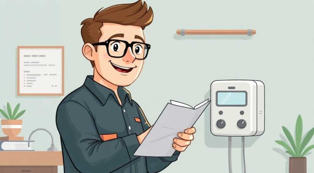 Как узнать лицевой счет за отопление по адресу