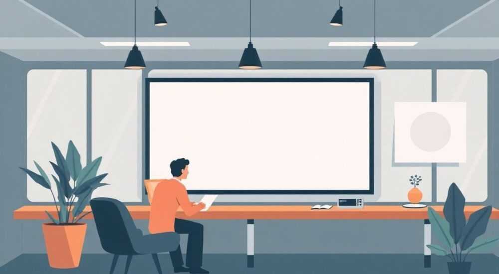 Как узнать номер цвета в powerpoint