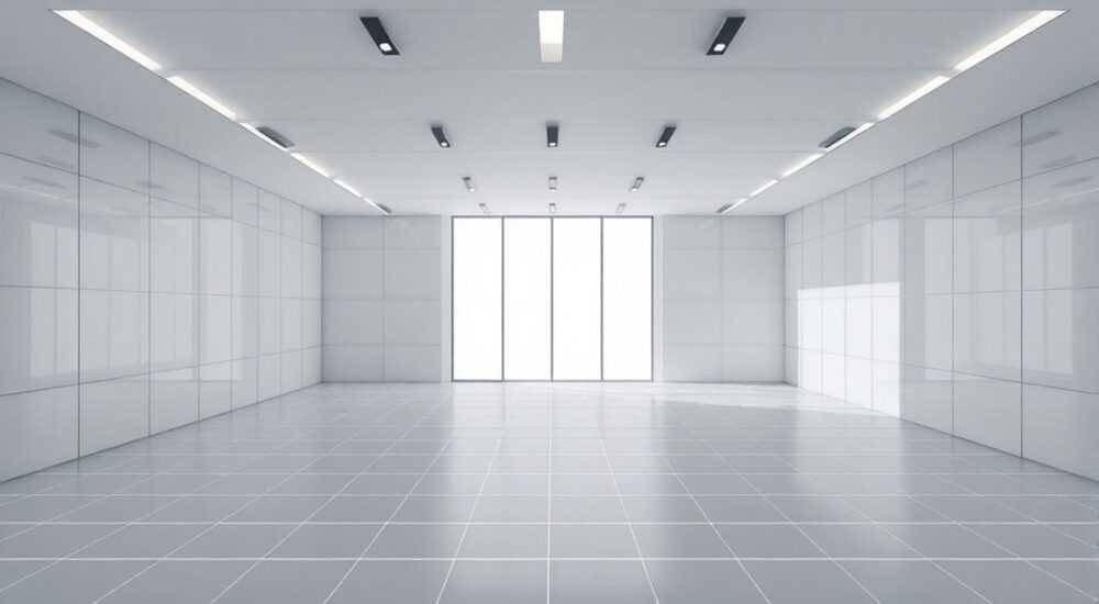 Как в 3ds max включить сетку