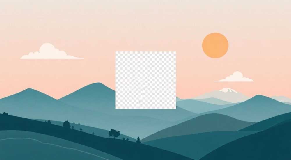 Как в adobe illustrator сохранить в png