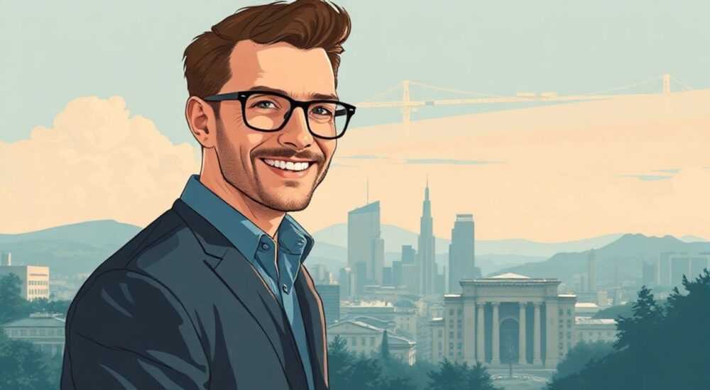 Как в adobe photoshop сохранить картинку в формате jpg