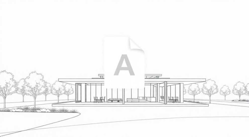Как в архикаде открыть файл dwg