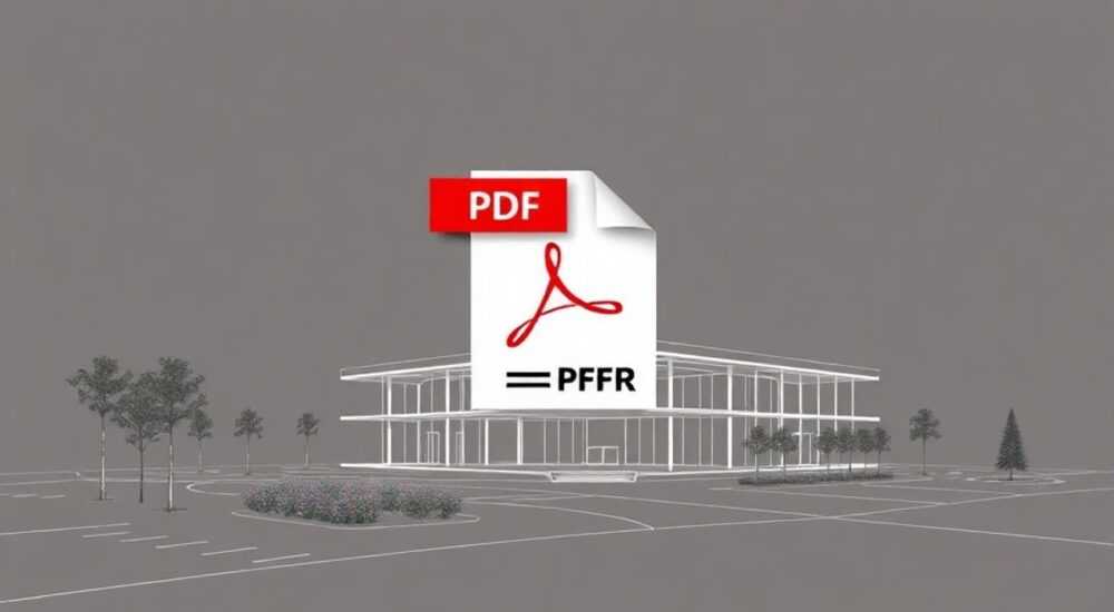 Как в автокад вставить pdf как чертеж