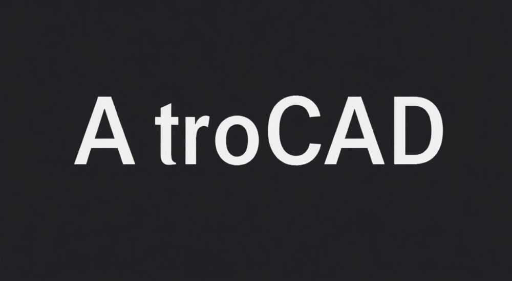 Как в автокаде изменить шрифт текста