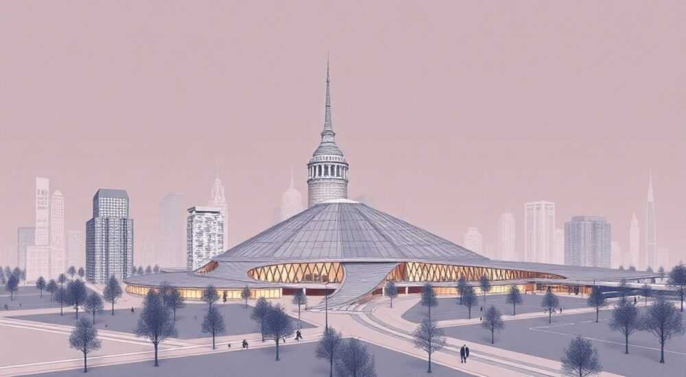 Как в автокаде поставить градусы