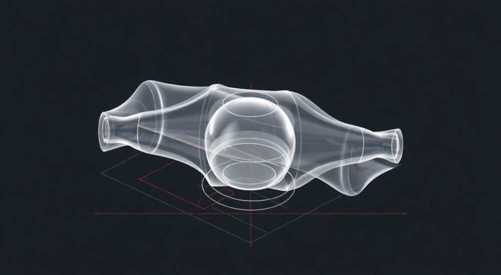 Как в автокаде развернуть объект