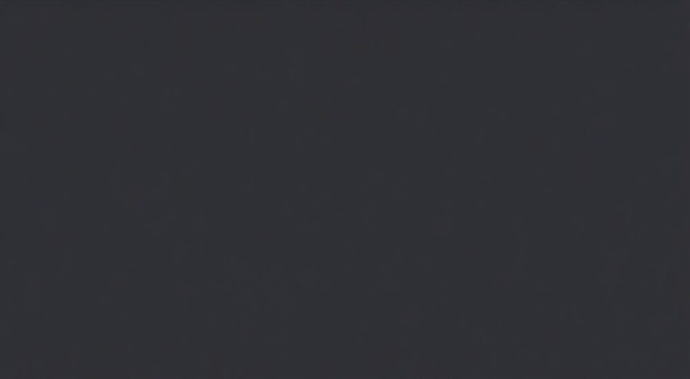 Как в автокаде сделать скругление