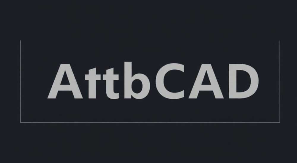 как в автокаде увеличить текст