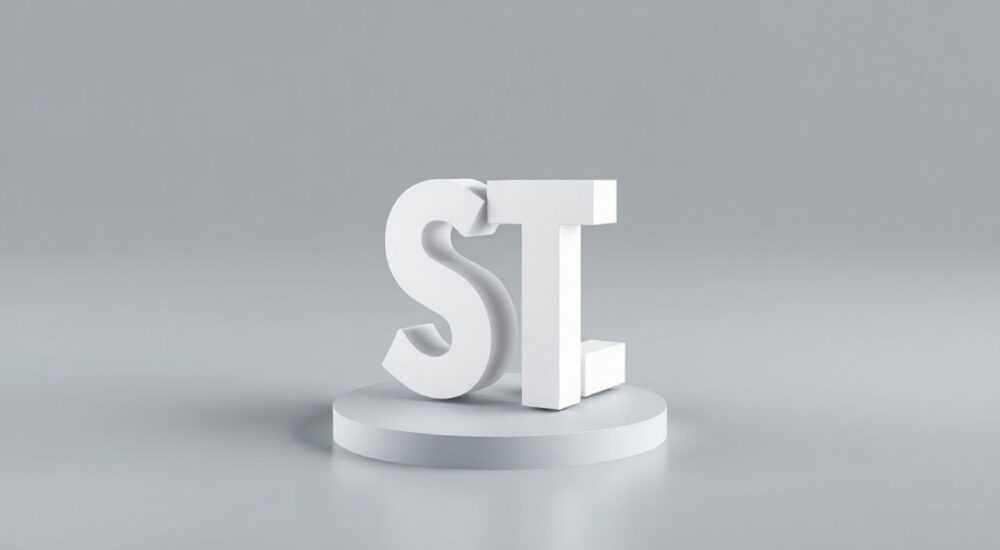 Как в blender открыть stl файл