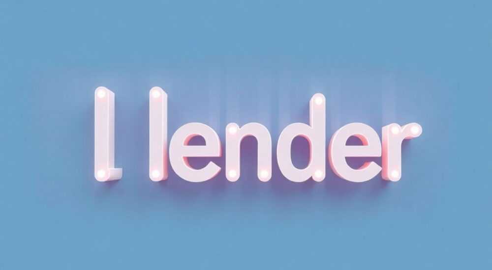 Как в blender сделать текст