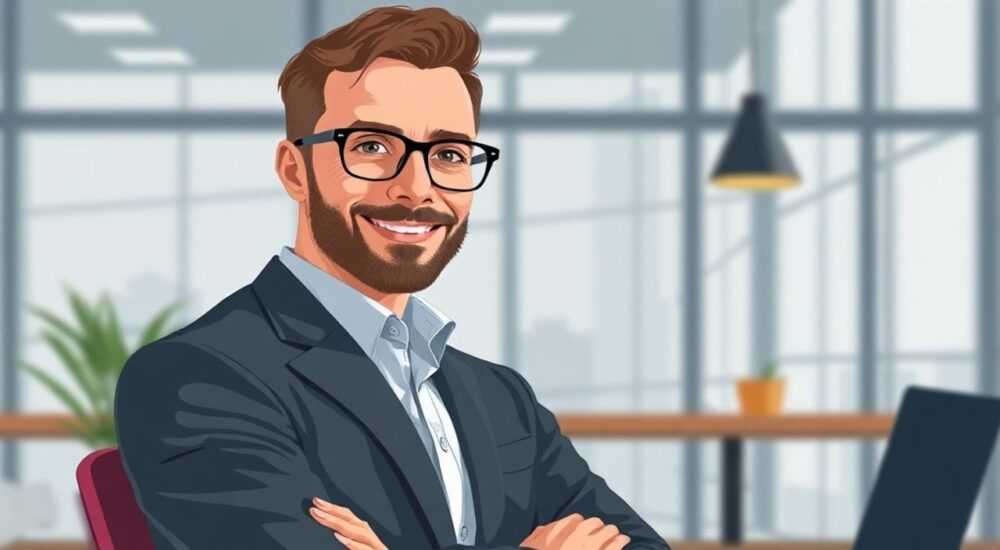 Как в фигме изменить размер изображения
