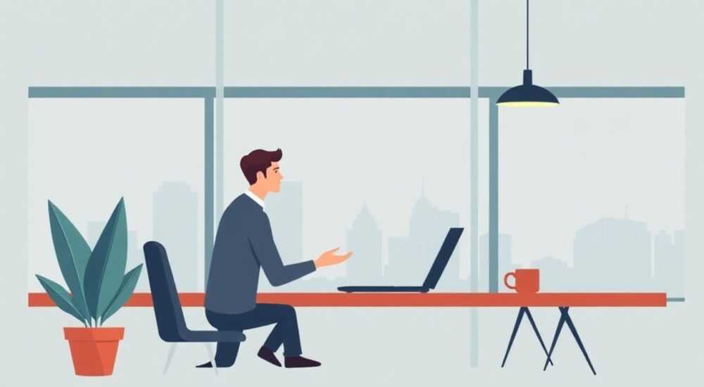 Как в фигме начать новый проект