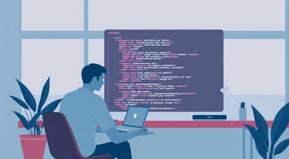 Как в фигме посмотреть код css