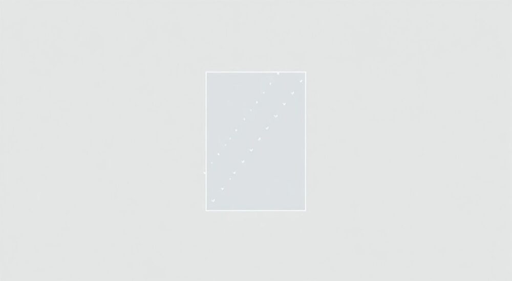 Как в фигме смотреть отступы