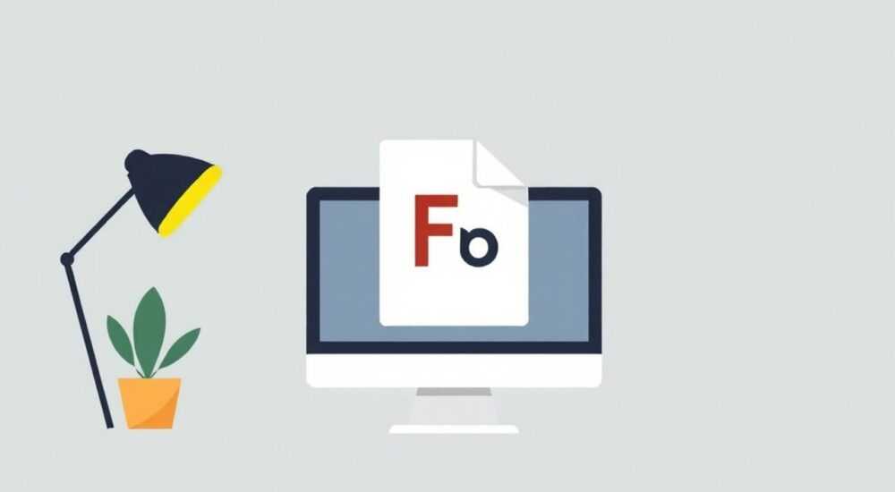 Как в фигме сохранить файл на компьютер