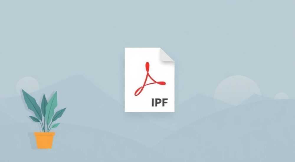 Как в фигме сохранить проект в пдф