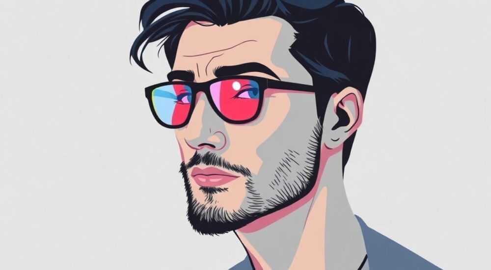 Как в фигме сохранить в cmyk