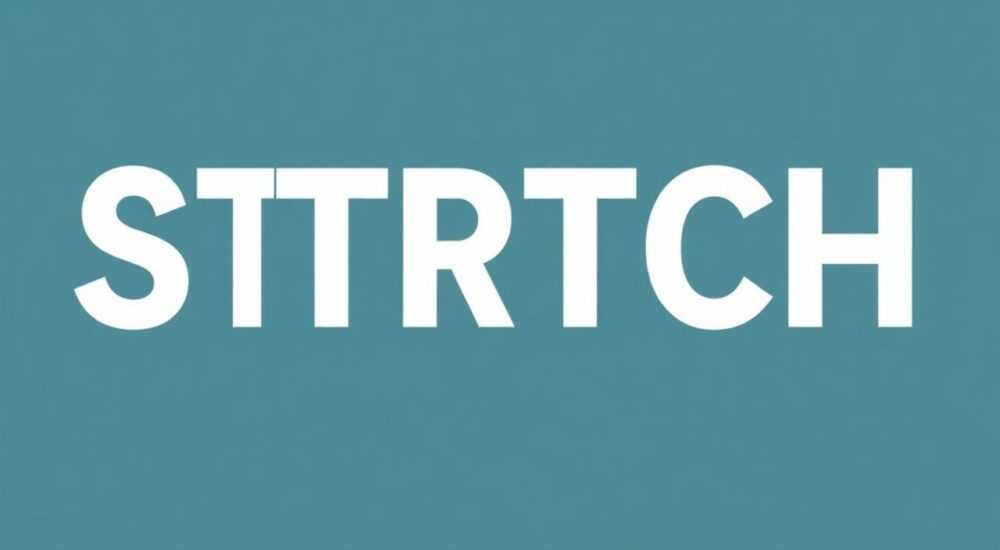 Как в фигме увеличивать текст растягивая