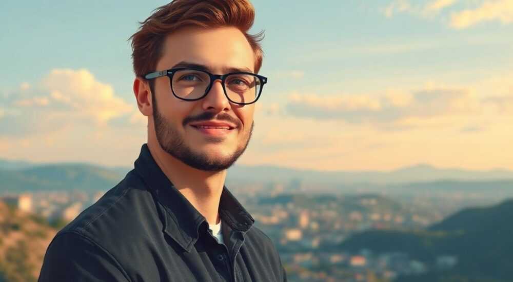 Как в фотошопе добавить еще одно фото
