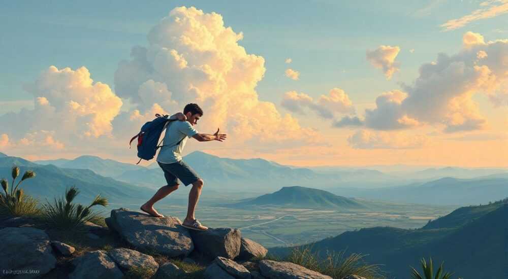 Как в фотошопе отменить последнее действие
