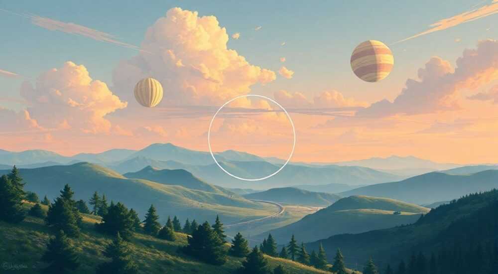 Как в фотошопе приблизить изображение колесиком
